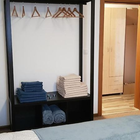 Dobricin Konak, Apartman 202 Kopaonik Exterior photo