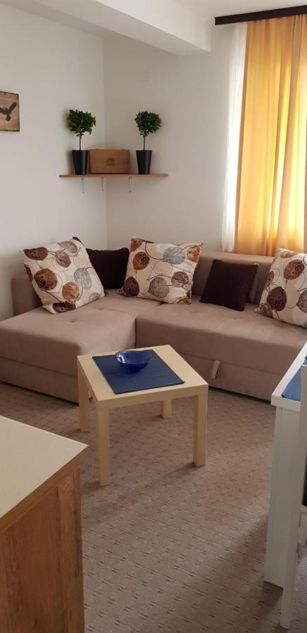 Dobricin Konak, Apartman 202 Kopaonik Exterior photo